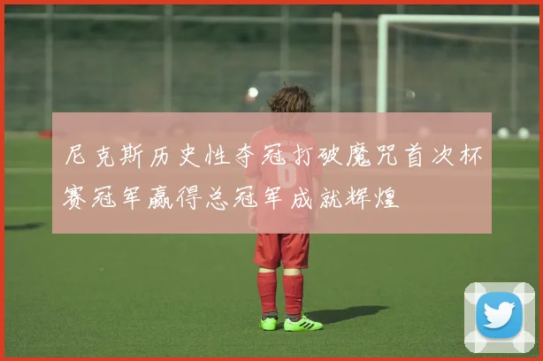 尼克斯历史性夺冠打破魔咒首次杯赛冠军赢得总冠军成就辉煌
